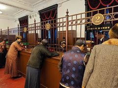 -沈阳金融博物馆