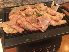 -山葵家·创意料理(临平银泰城店)