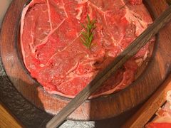 -季季山·云南野生菌火锅(上海首店)