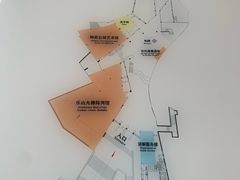 -乐山市博物馆