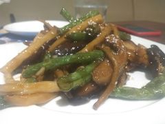 -YOYO悠游美食地图(西市城购物中心店)