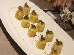 -花家怡园(四合院总店)