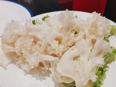 -南门四季铜锅涮肉(大屯·北苑店)