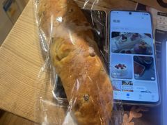 -可稵咖啡面包蛋糕(休斯顿店)