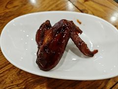 -兰溪十八浇(天一店)
