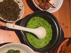 -田小狗的饭店(碧桂园店)