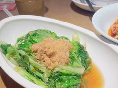 -新发现(宝山龙湖店)