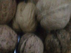 -二斗栗子(黄河道店)