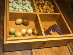 -百年神厨·地道川菜(清江西路店)