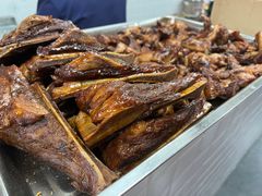 -王裕興肉莊(南禅寺店)