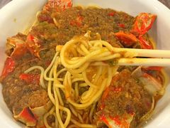 -沈记烧烤海鲜(江汉二路店)