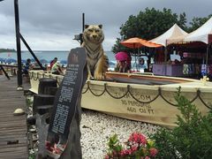 iphone_upload_pic-白沙湾海滩