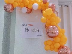 -弥舍·湖景团建泳池派对别墅·湖山境店