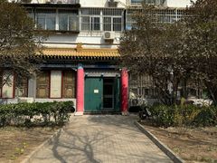 -北京赛佳动物医院