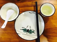 -印象江南(东栅店)
