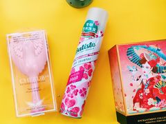 -麦德龙(湖里店)