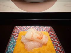 -鮨心和(外滩店)