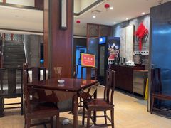 -老半斋(福州路店)