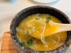 -阿一鲍鱼·20年匠心传承(天河北旗舰店)