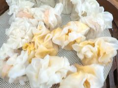 -嘉州海汇源老烧麦店