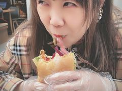 -十一咖啡(青年大街工厂店)