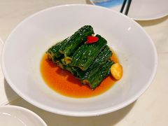 -绿波廊(豫园店)