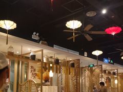-至尊强仔(正光北街店)