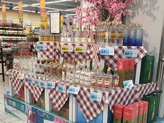 -大润发(莱州店)