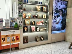 -海马体照相馆(大连罗斯福广场店)
