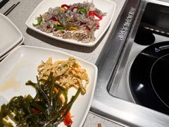 -海底捞火锅(番禺广场店)