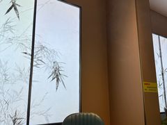 -刘东家老碗(紫荆山路店)