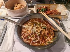 -远大购物中心(南岗店)