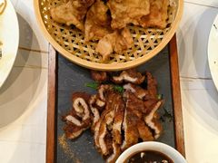 -鸢飞潍坊菜馆(鸢飞大酒店)