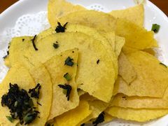 -全乐鱼馆·淳牌有机鱼直营店