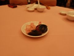 -镛记酒家