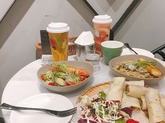 -打趸BTC·Breaktime cafe(北京路店)