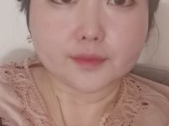 -1点点(国美店)
