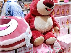 -名创优品(天河区正佳广场二店)