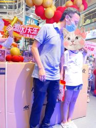 -龙小湖探索乐园 Little Hoo Galaxy(龙湖重庆金沙天街店)