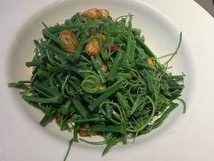 -桂满陇·杭州饭店(清河万象店)