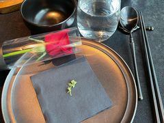 -醉东Oriental House(静安嘉里中心店)