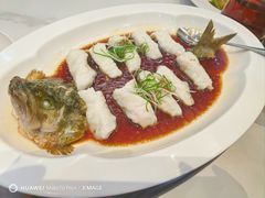 -品湘宴·湖南宁乡菜