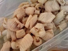 -爆肚冯(廊房二条店)