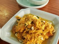 -山涧人家·旺山农家菜(旺山店)