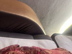 -良子足浴(湖滨店)