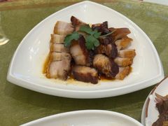 -有心德(隆生店)