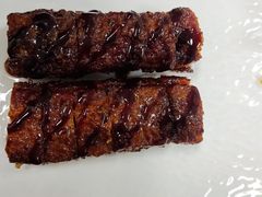 -徽州小镇(高新店)