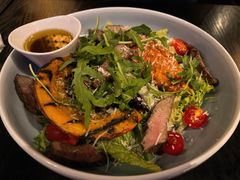 -blue frog蓝蛙(长泰广场店)