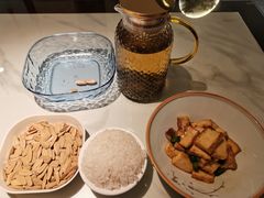 -徽韵人家·传承正宗徽菜(牡丹园店)