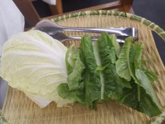 -名善山珍·野生菌汤锅(文殊院店)